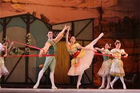 Tomada del periódico Juventud Rebelde.