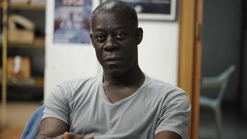 Foto tomada de Internet.