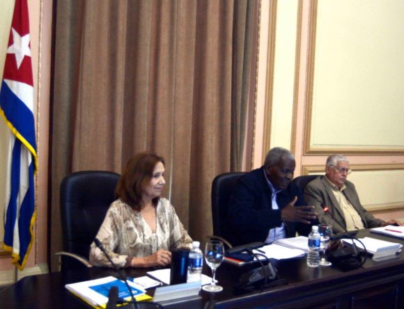 Tomada de Cubadebate. 