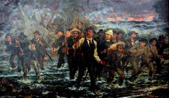 Tomada de Cubadebate. 