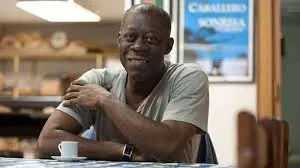 Tomada del diario Granma.