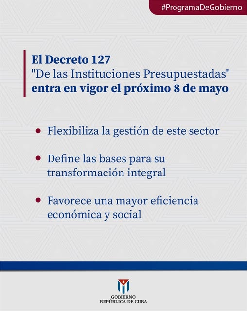 Tomada del perfil en Facebook de Radio Reloj