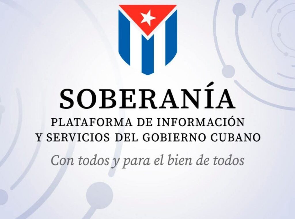 Tomada del portal de la Radio cubana.