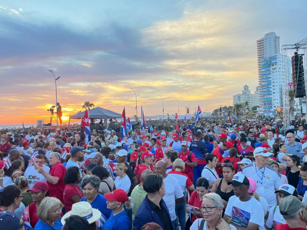 Foto Daniela García.