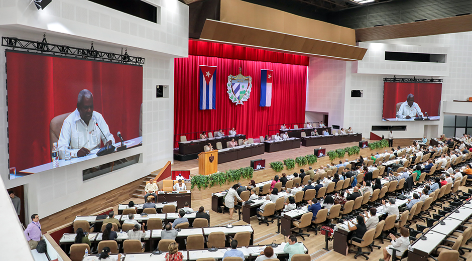 Tomada de Cubadebate.