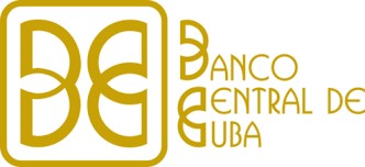Tomada del Banco Central de Cuba.