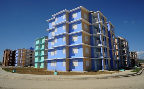 Tomada de Cubahora.