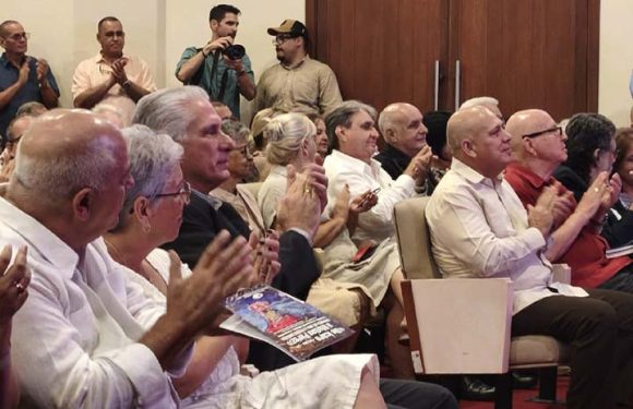 Tomada de Cubadebate.