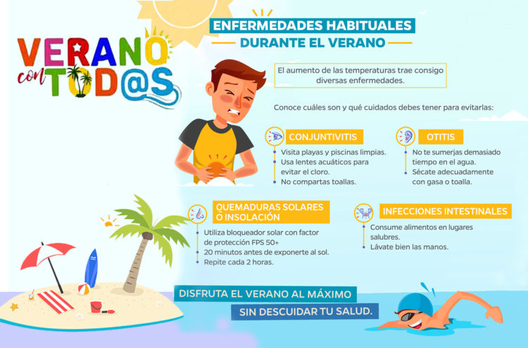 Tomada del periódico Trabajadores.
