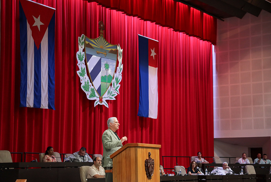 Tomada de Cubadebate.