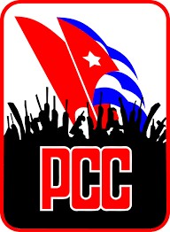 Tomada de la publicación del Partido Comunista de Cuba. 