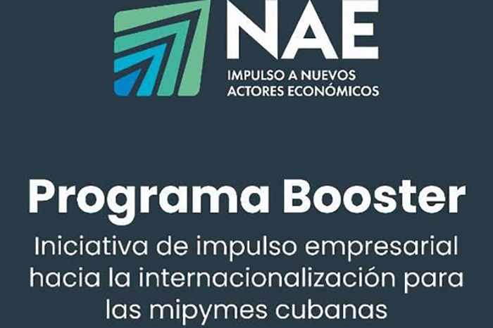 Tomada de Excelencias Cuba. 