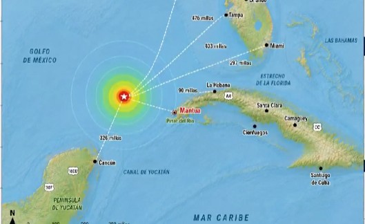 Tomada de Cubadebate.