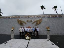 Tomada de Al Mayadeen.