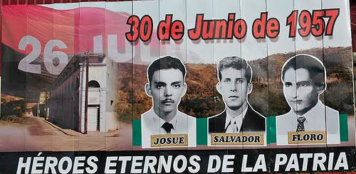 Tomada de Cubadebate.