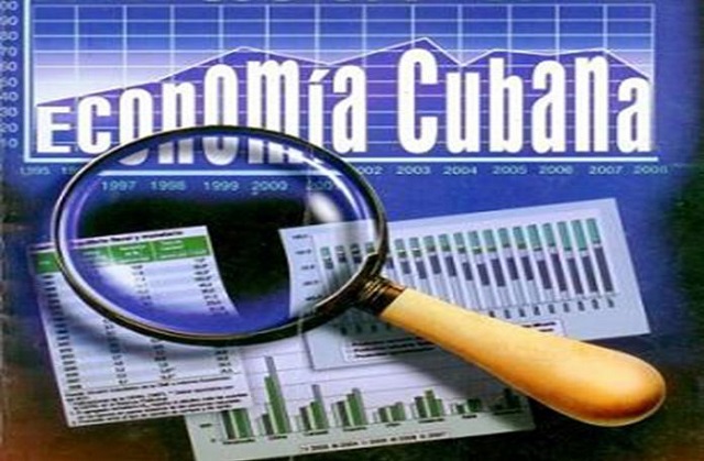 Tomada de Cubahora.