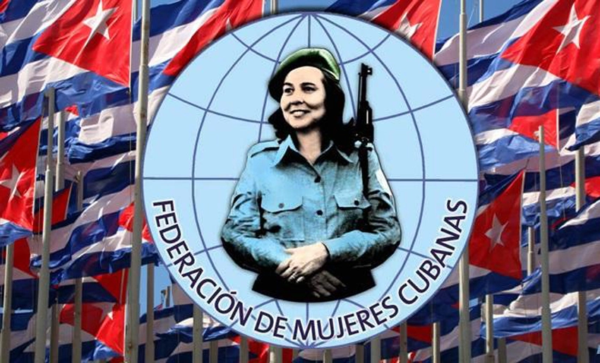 Tomada de Radio Angulo.