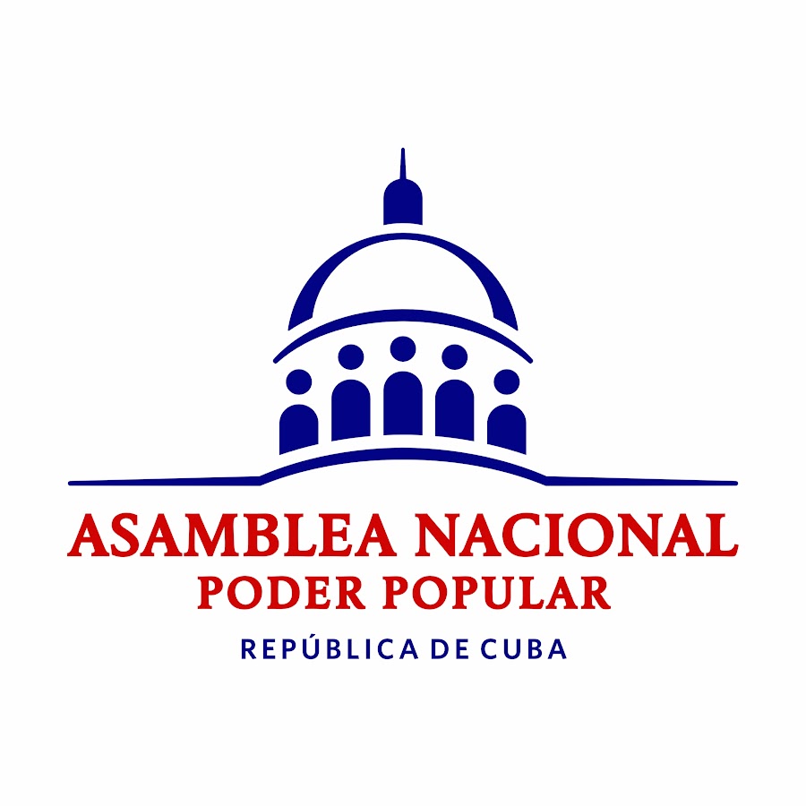 Tomada del sitio de la Asamblea Nacional del Poder Popular.