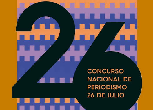 Tomada de Cubaperiodistas.
