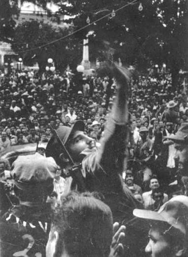 Tomada de Cubadebate.