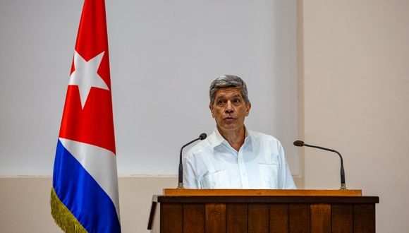 Tomada de Cubadebate.