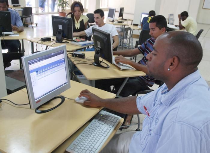 Tomada de Cubadebate.