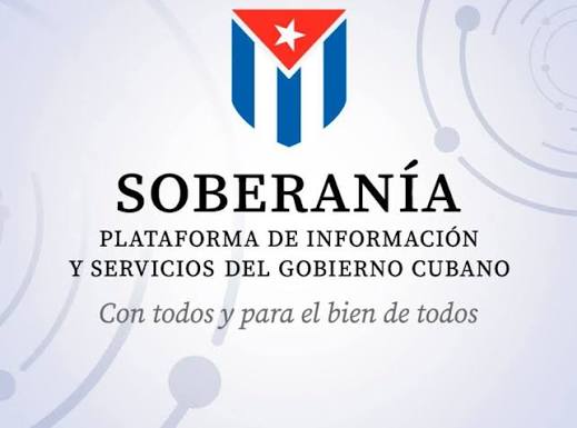 Tomada de Cubahora.