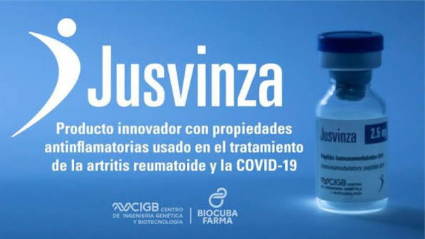 Tomada de publicación del GIGB.