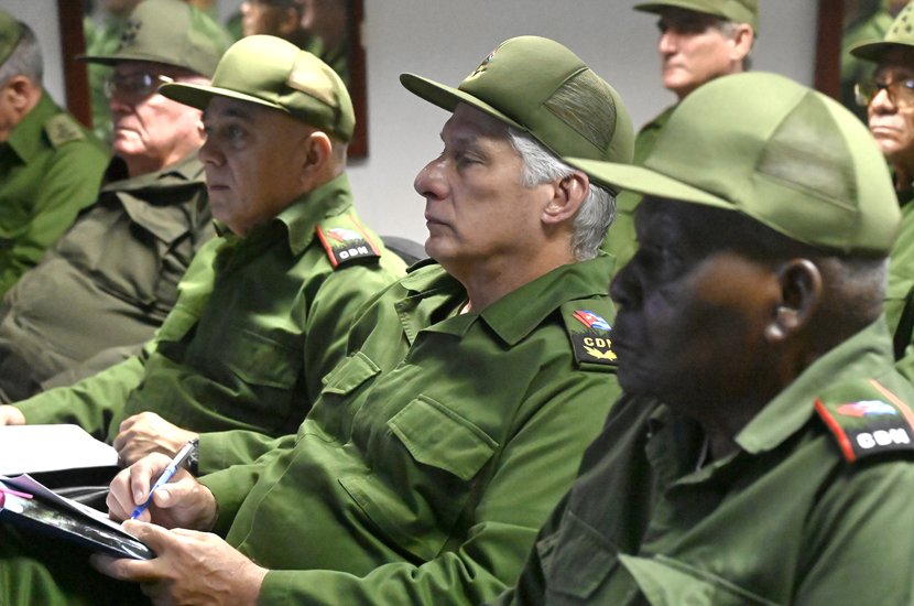 Foto Estudios Revolución.