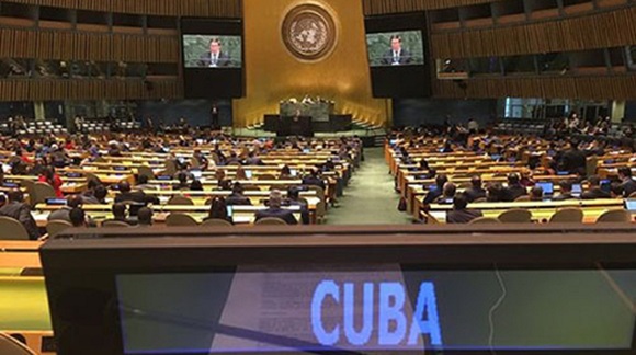Tomada de Cubadebate.